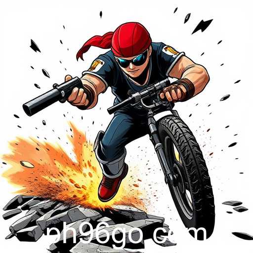 Exploring the Thrill: Delving into the 'Action Adventures' Game Category