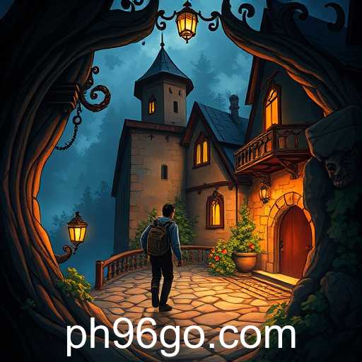 Exploring the World of 'Adventure Quests' Online: A New Frontier in Gaming