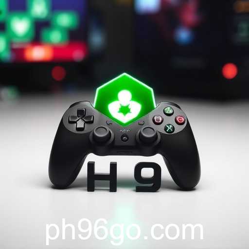 PH96