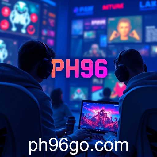 The Evolution of Gaming Communities