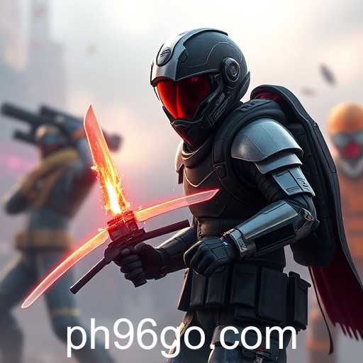 The Evolving Landscape of Online Gaming