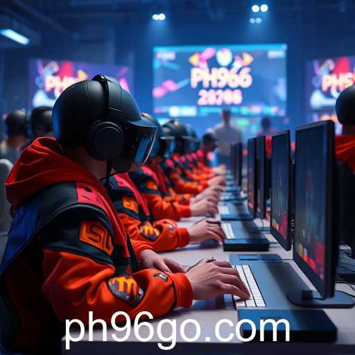 PH96