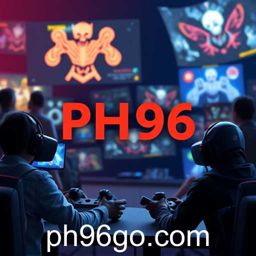 Gaming Industry Innovations Revolutionize Player Experiences