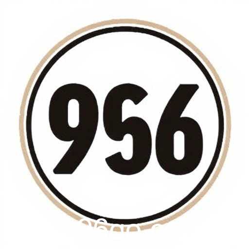 Gaming Revolution on PH96