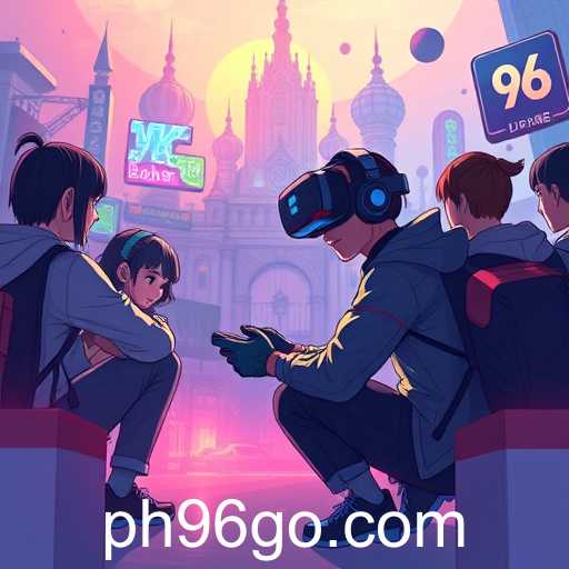 PH96