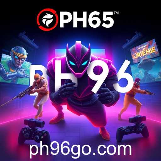 PH96