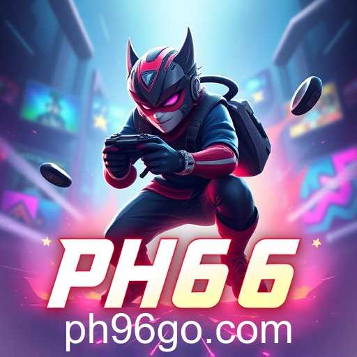 PH96 Revolutionizes Online Gaming Experience