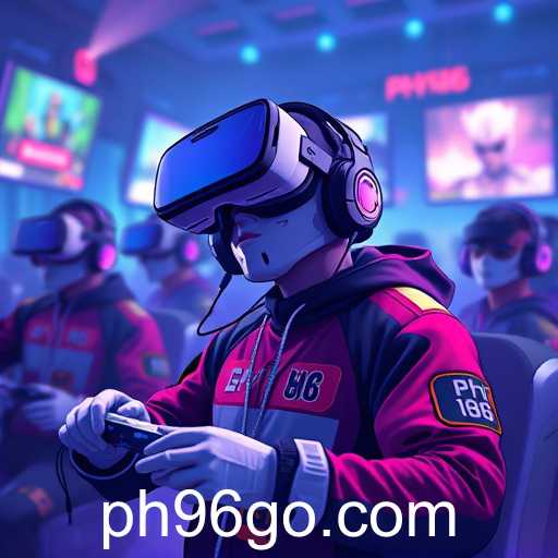 PH96