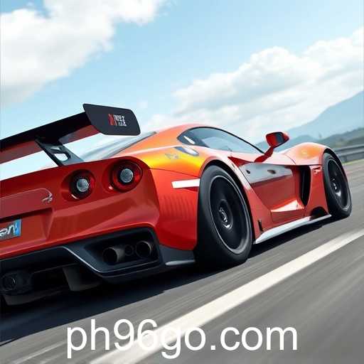 The Thrill of Speed: Exploring the World of Racing Games