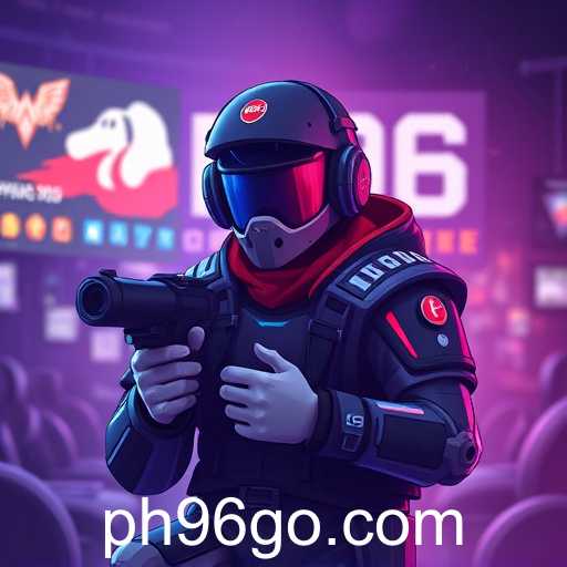 PH96