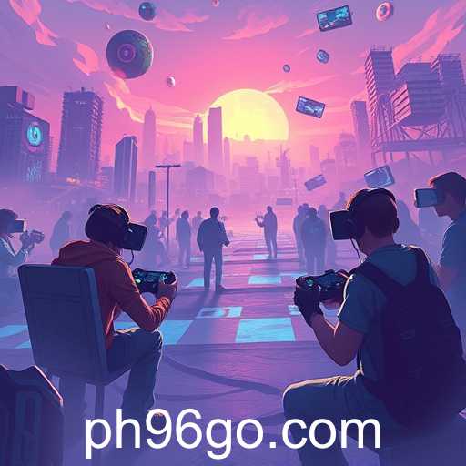 PH96