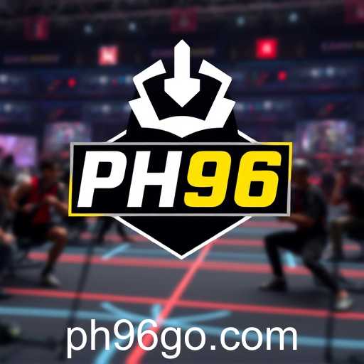 The Rise of PH96: Gaming Evolution and Impact